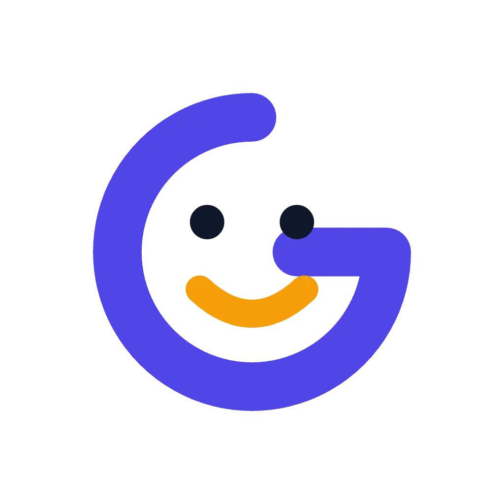 GleeDesks.AI